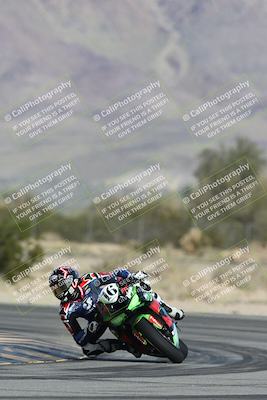 media/Jan-09-2026-Support Moto Racing (Fri) [[386df380ef]]/1-Racer Group/Practice 1 (Turn 5)/